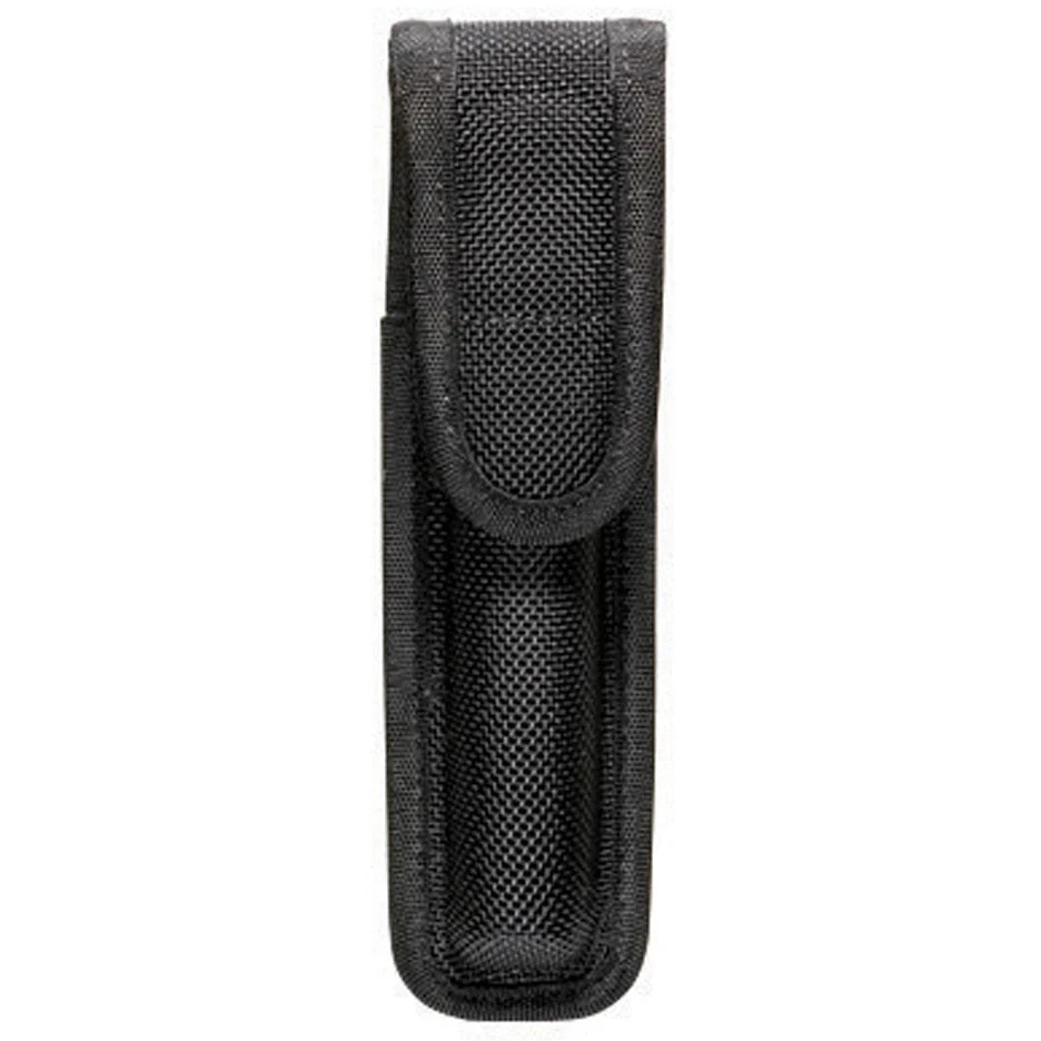 7310 - Mini-Light Holder