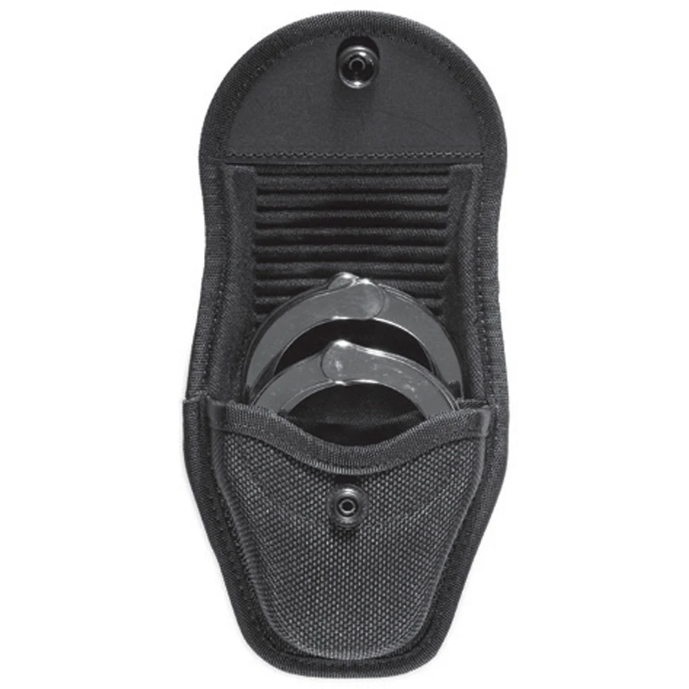 7317 - Double Handcuff Case