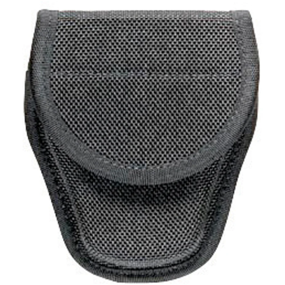 7318 - Ultimate Hinge Handcuff Case