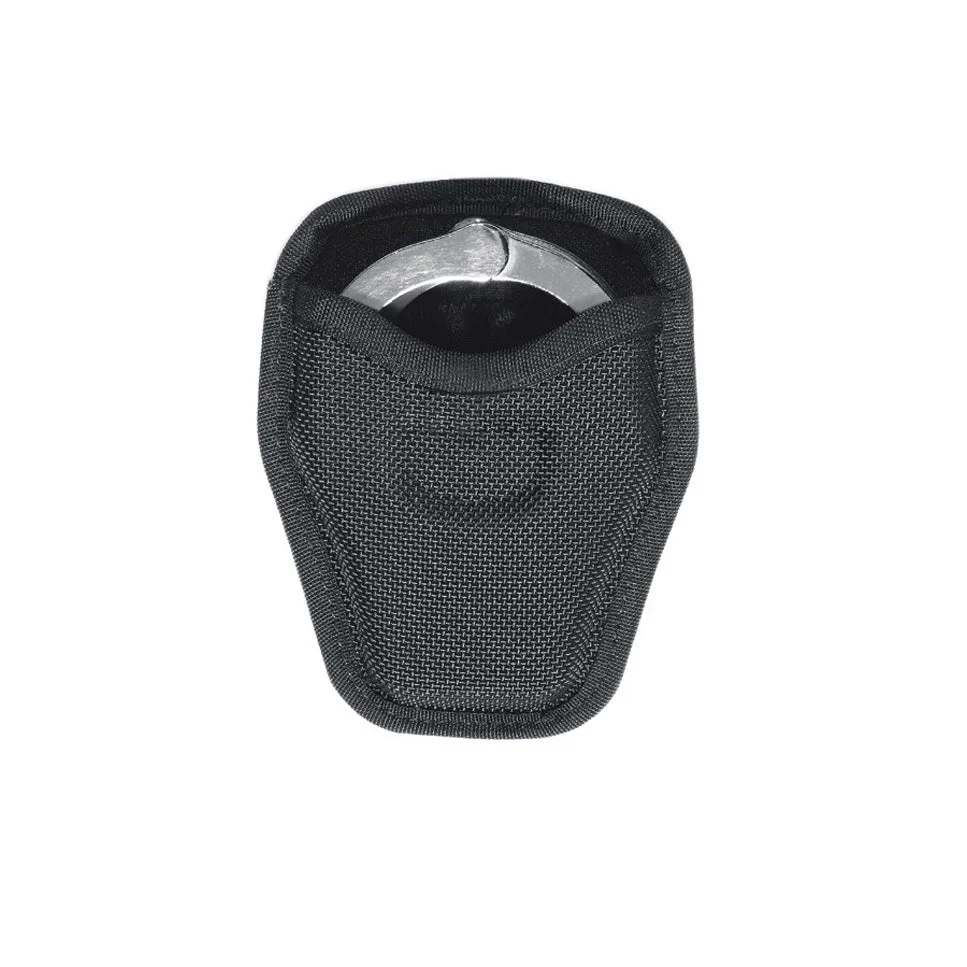 7334 - Open Handcuff Case