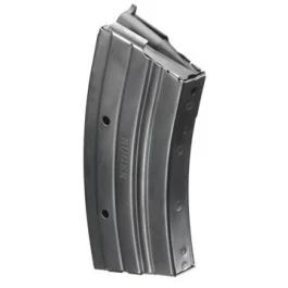 Ruger Mini-30 20 Round Magazine 7.62x39mm 90338