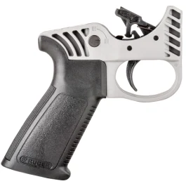 Ruger Elite 452 MSR Stage 2 Trigger 90461