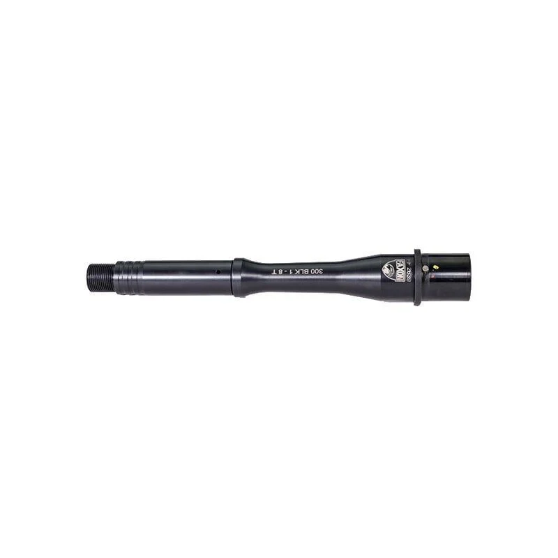 Faxon Firearms 9" GUNNER 300 BLK 5R 416-R Nitride / Melonite Barrel 1:8 Twist - 15B38P9NGQ-5R-NP3