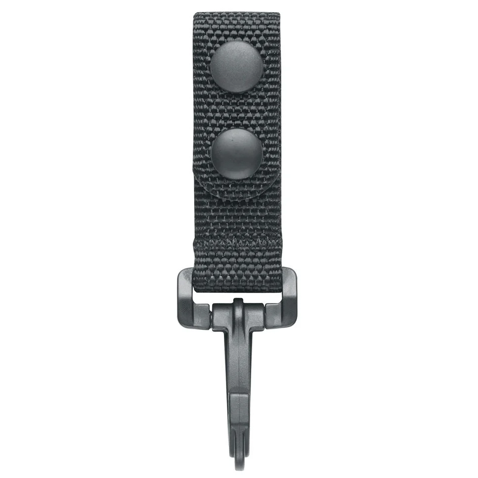 7405K - Key Holder w/ 1" Belt Keeper
