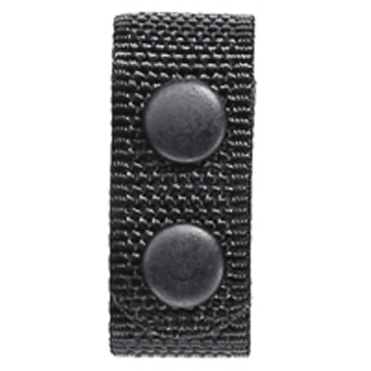 7406 - Belt Keeper, Pack of 4