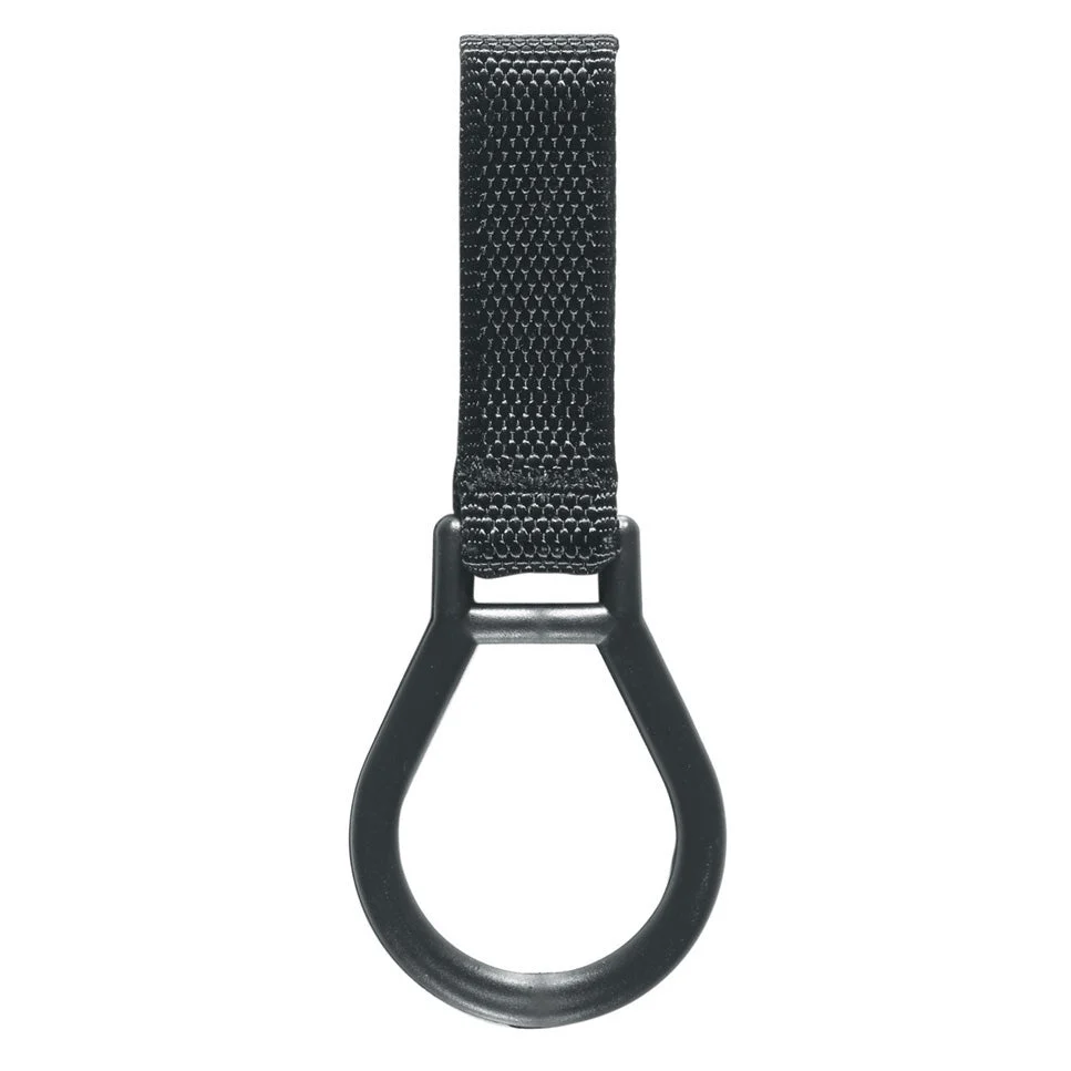 7409 - Flashlight Ring