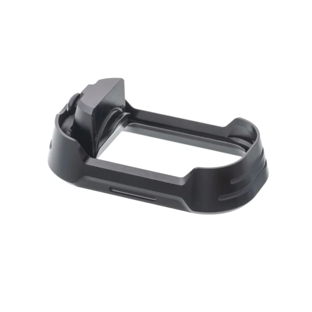 Tyrant CNC Magwell for Glock 19 Gen 3, 4 Pistols