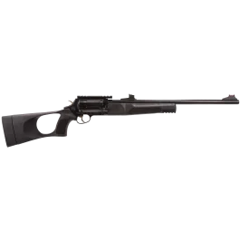 Rossi Circuit Judge 45 COLT LC DASA 18.5" 5 RD SCJT4510