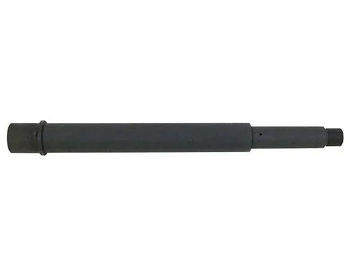 BC-15 | 7.62x39 | 10.5" Parkerized Heavy Barrel | 1:10 Twist | Carbine Length Gas System