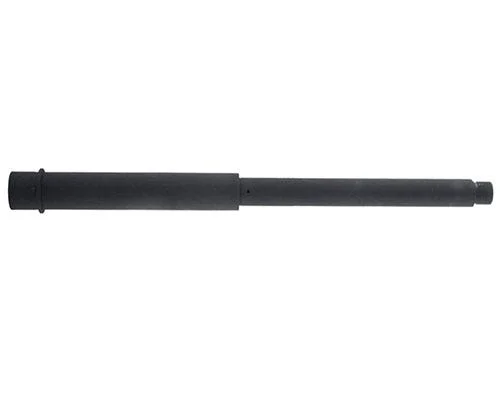 BC-15 | 7.62x39 | 16" Parkerized Heavy Barrel | 1:10 Twist | Carbine Length Gas System