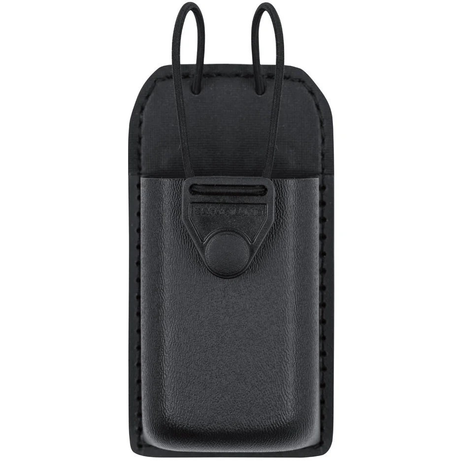 766 - Radio Holder