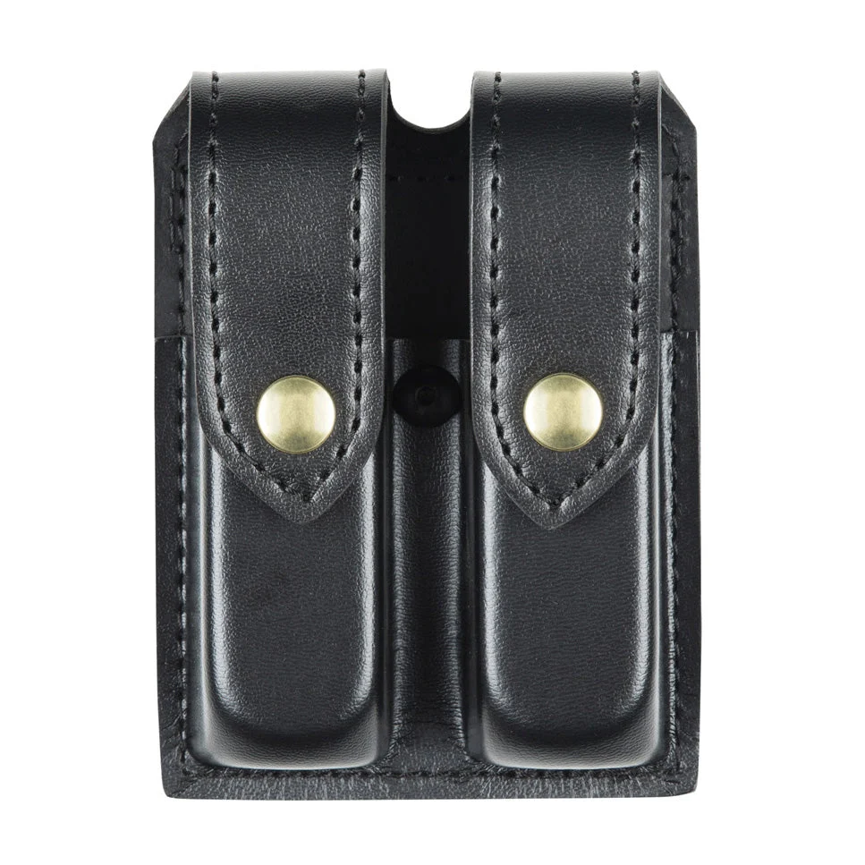 77 - Double Magazine Pouch