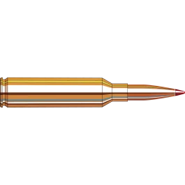 Hornady Match 7mm PRC 180 Grain Extremely Low Drag-Match