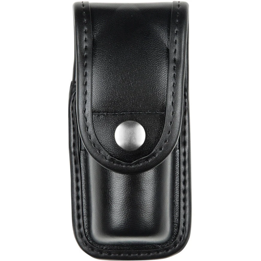 7907 - Mace/OC Spray Holder