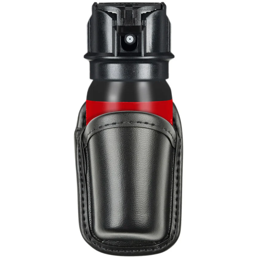 7908 - Open Top Mace/OC Holder