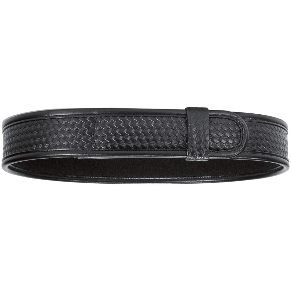 7970 - AccuMold Elite™ Buckleless™ Duty Belt, 2.25" (58mm)