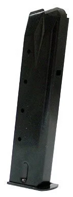 Mec Gar Ruger P85/89 9MM 20 Round Blue Magazine (RP8520B)