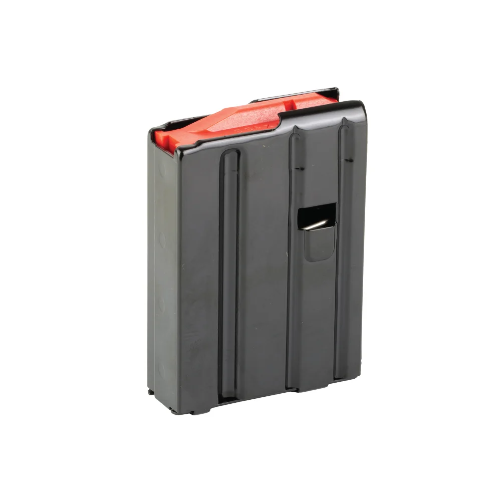 Global Ordnance AR-15 .223/5.56 10 Round Magazine
