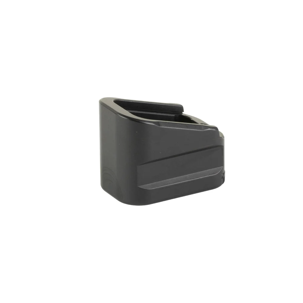 Shield Arms Springfield Echelon +5 Magazine Extension