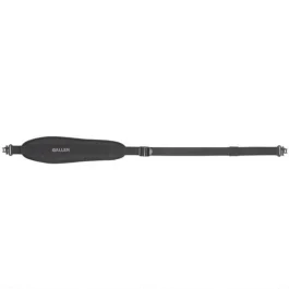 Allen Company Gunnison Sling 8368