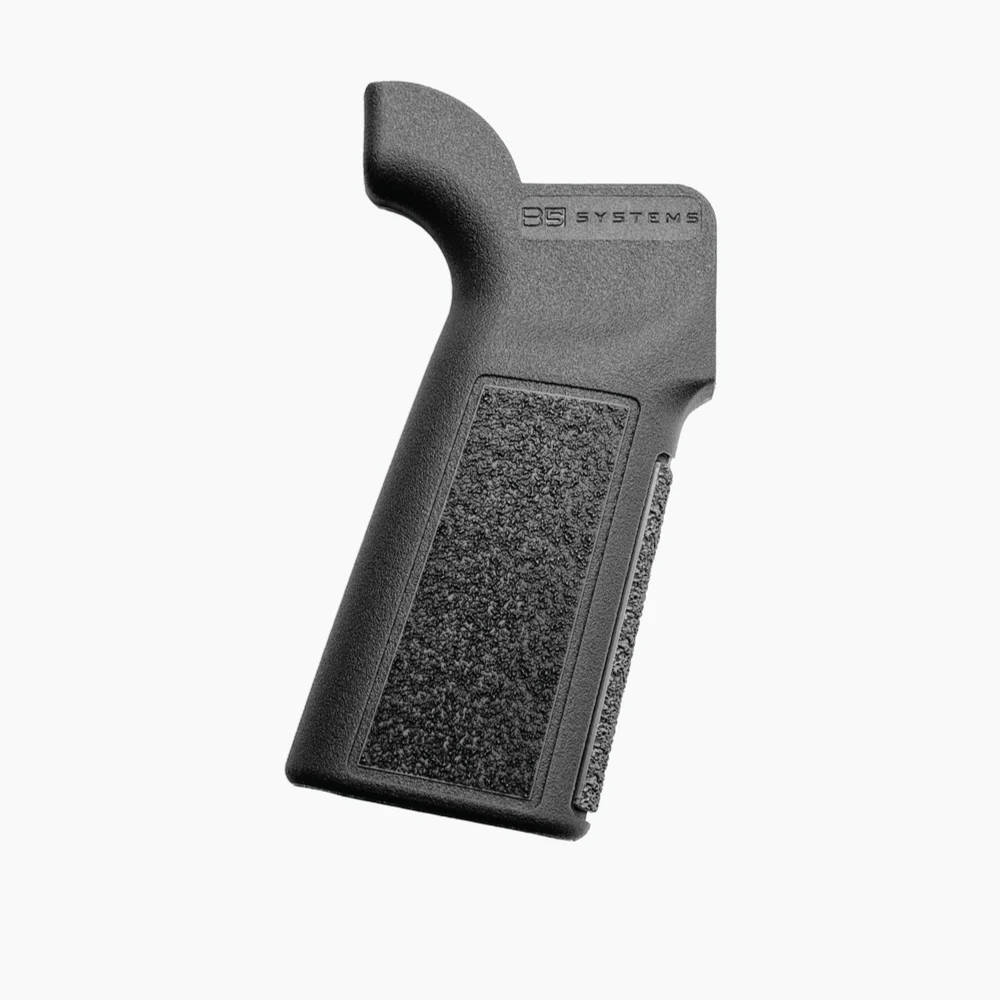 B5 Systems Type 23 P-Grip