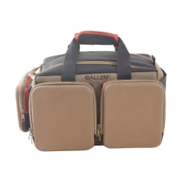 Allen Eliminator Rangemaster Range Bag 8305