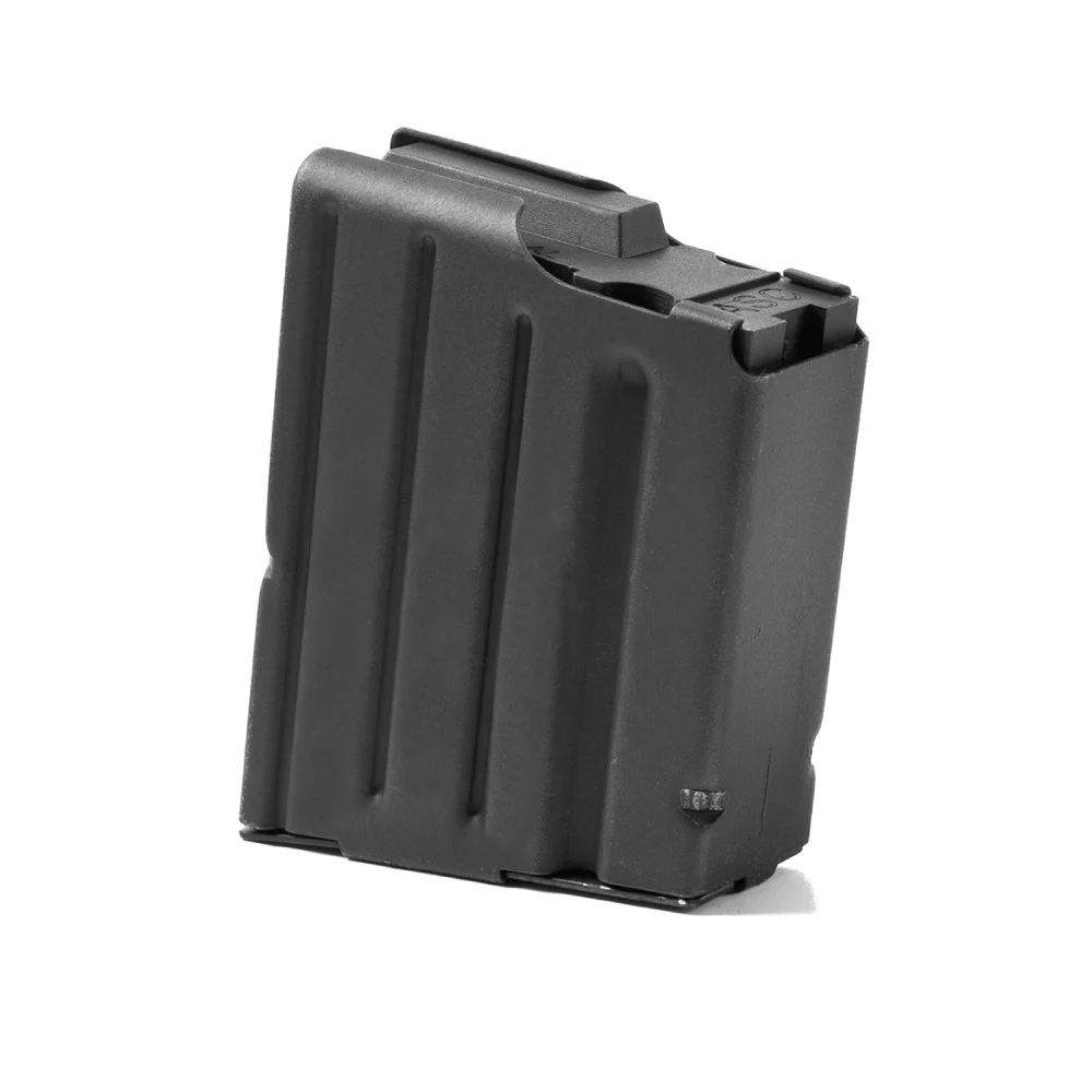 ASC AR-10/SR-25 .308/7.62x51 5 Round Magazine