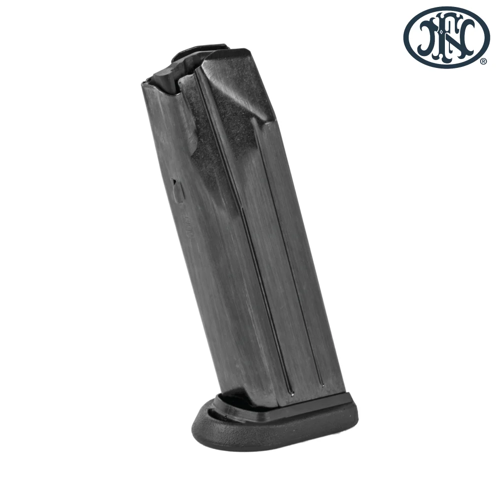 FN FNS-9 9mm 17 Round Magazine