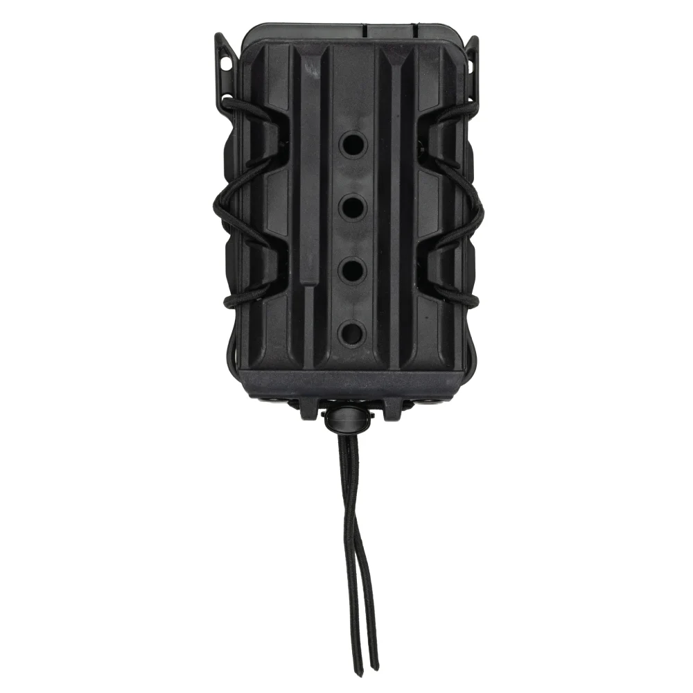 High Speed Gear Polymer Rifle TACO V2 Magazine Pouch