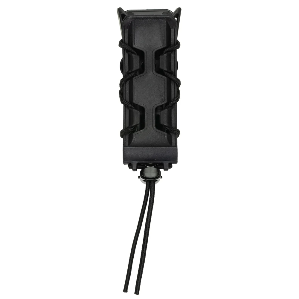 High Speed Gear Polymer Pistol TACO V2 Magazine Pouch