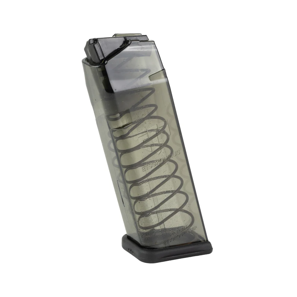 ETS .45 ACP 13 Round Magazine for Glock 21 Pistols