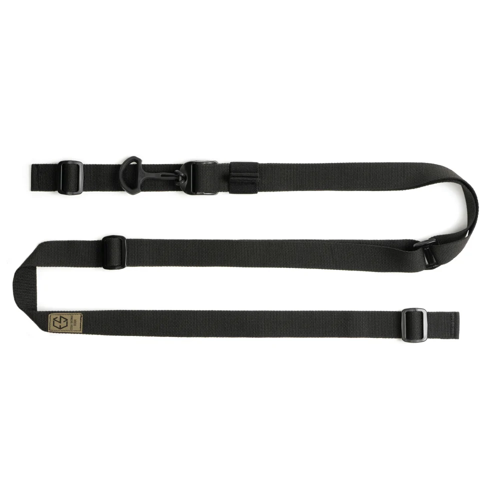 ESD 2-Point Combat Sling