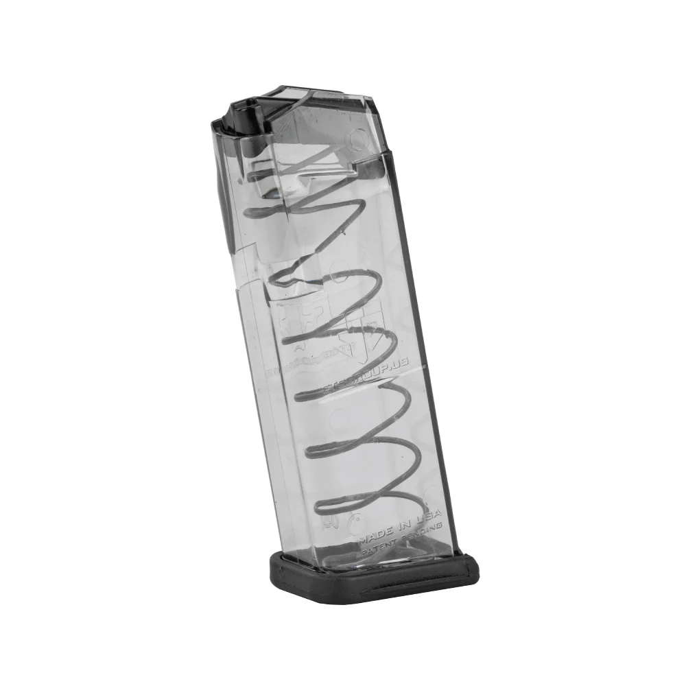 ETS .40 S&W 13 Round Magazine for Glock 23 Pistols