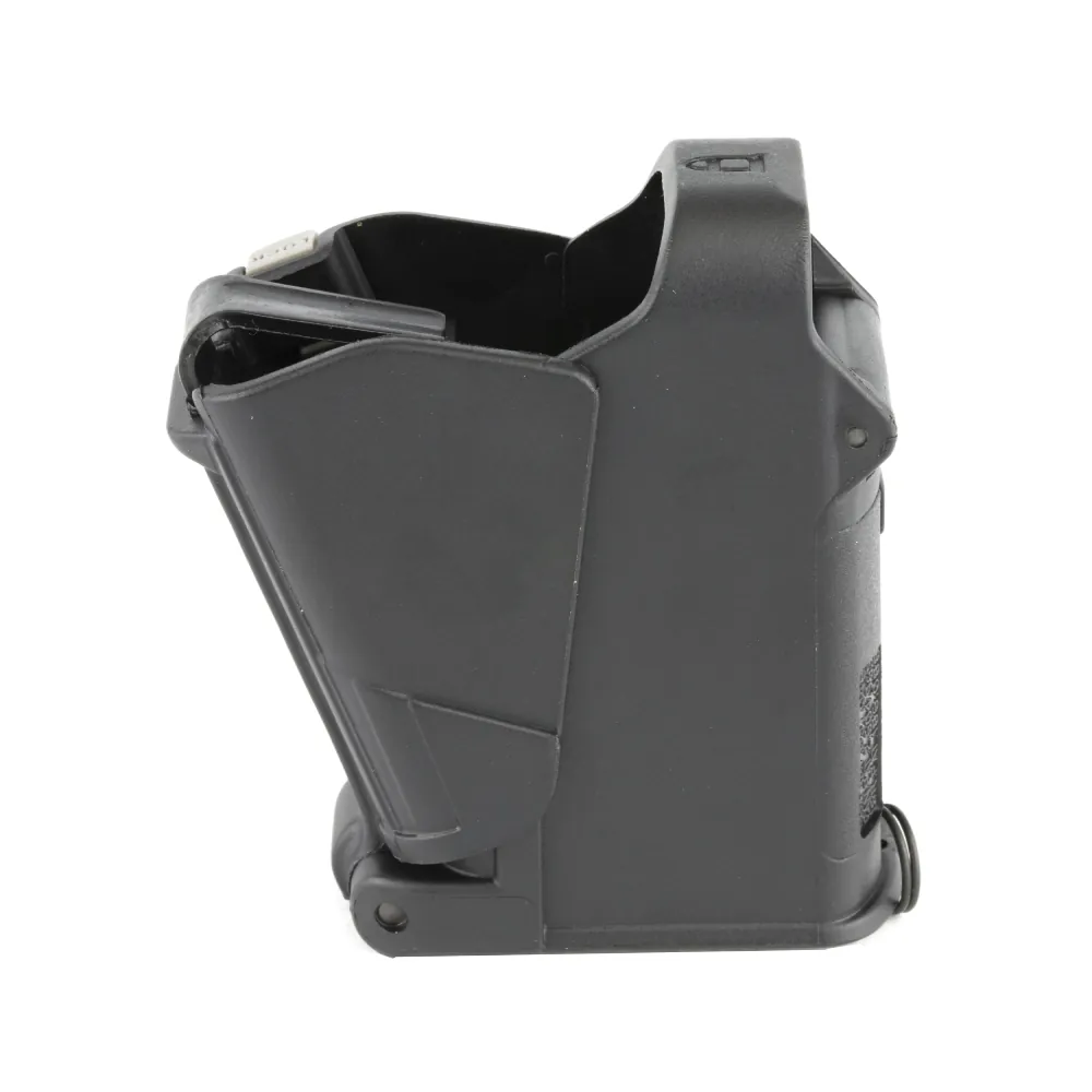 maglula UpLULA 9mm - .45 ACP Pistol Magazine Loader