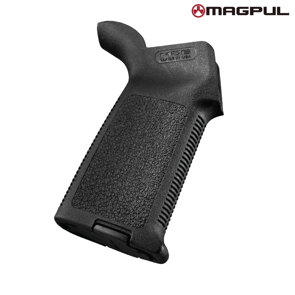 Magpul MOE AR-15/M4 Pistol Grip