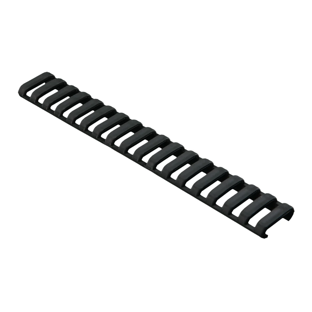 Magpul 18-Slot Ladder Rail Panel