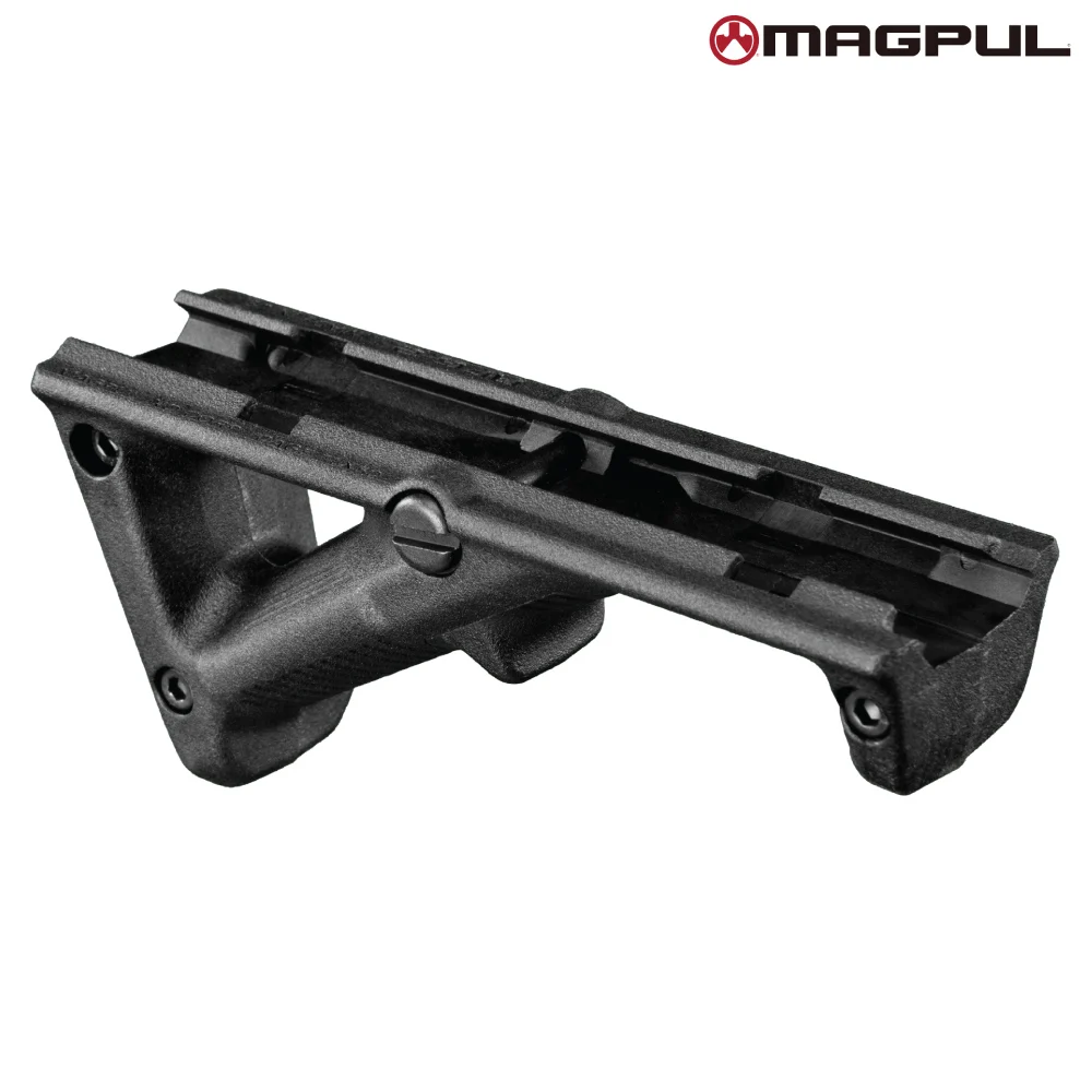 Magpul AFG-2 Picatinny Angled Foregrip