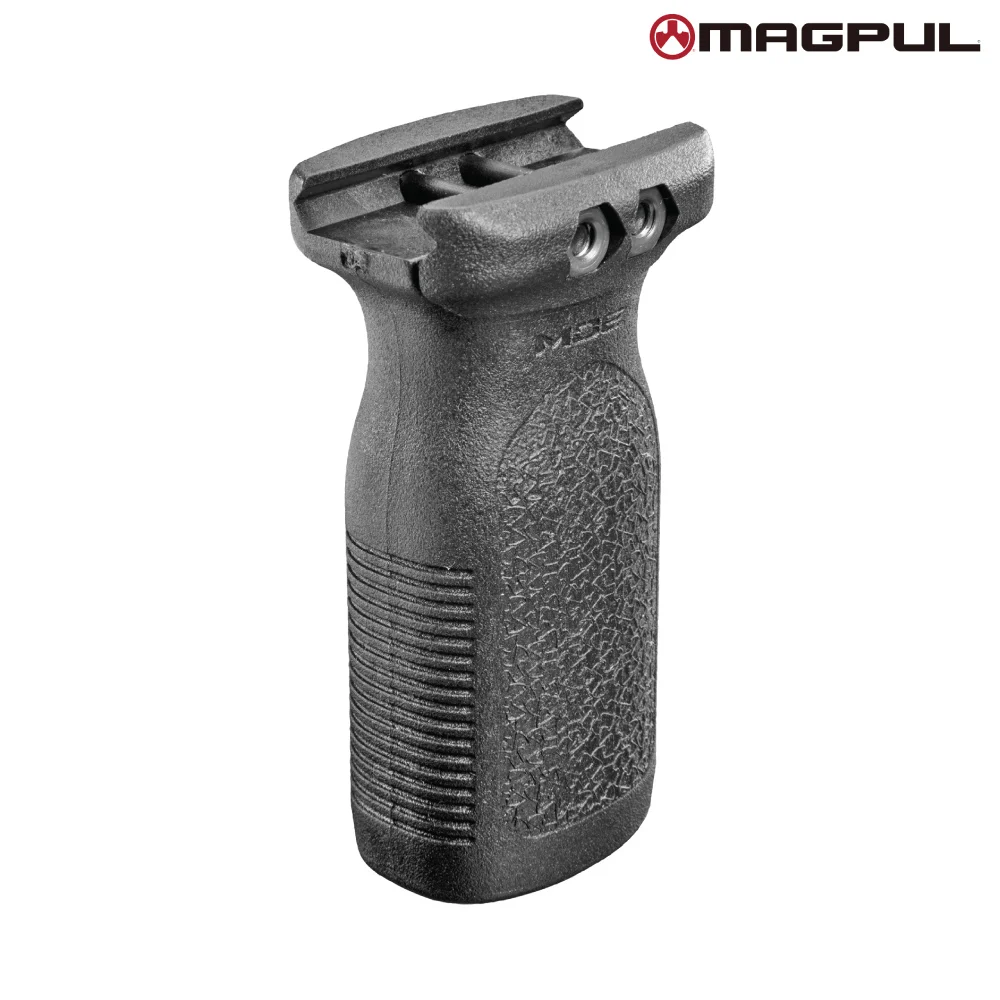 Magpul RVG Picatinny Vertical Grip