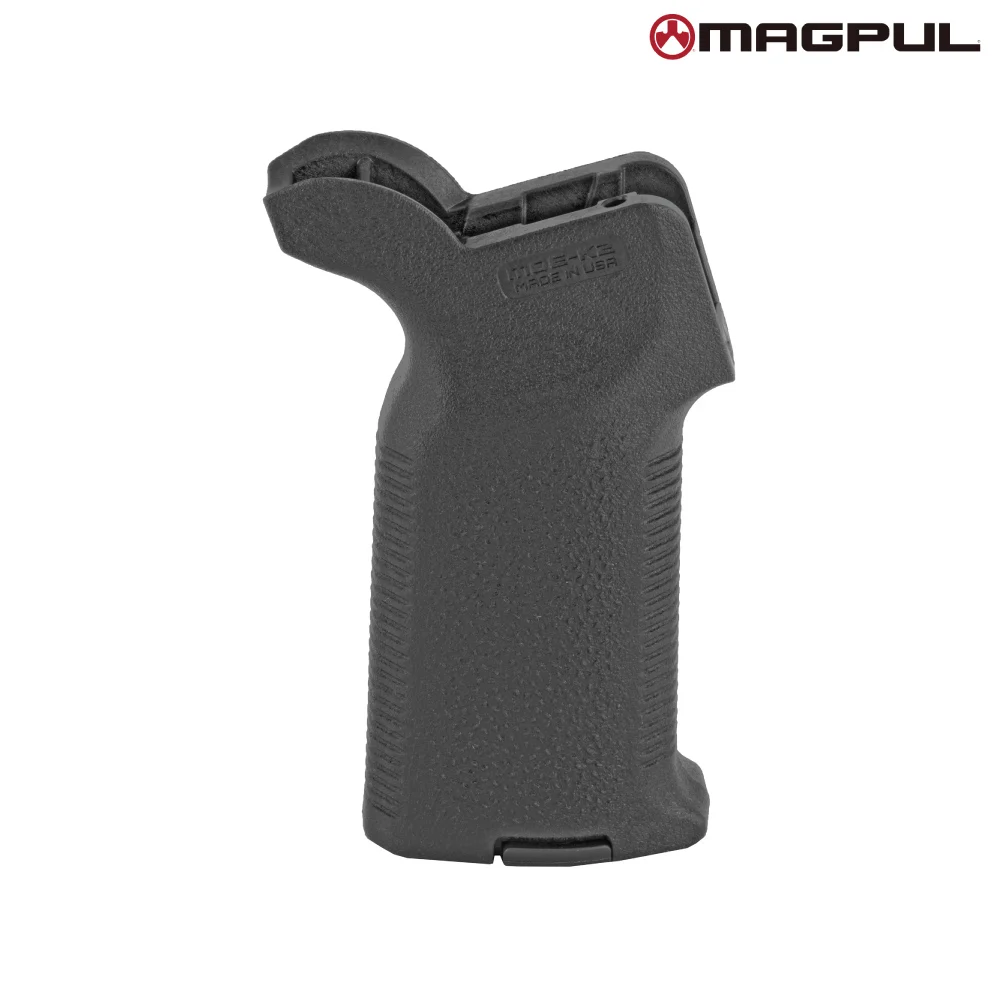 Magpul MOE K2 AR-15/M4 Pistol Grip