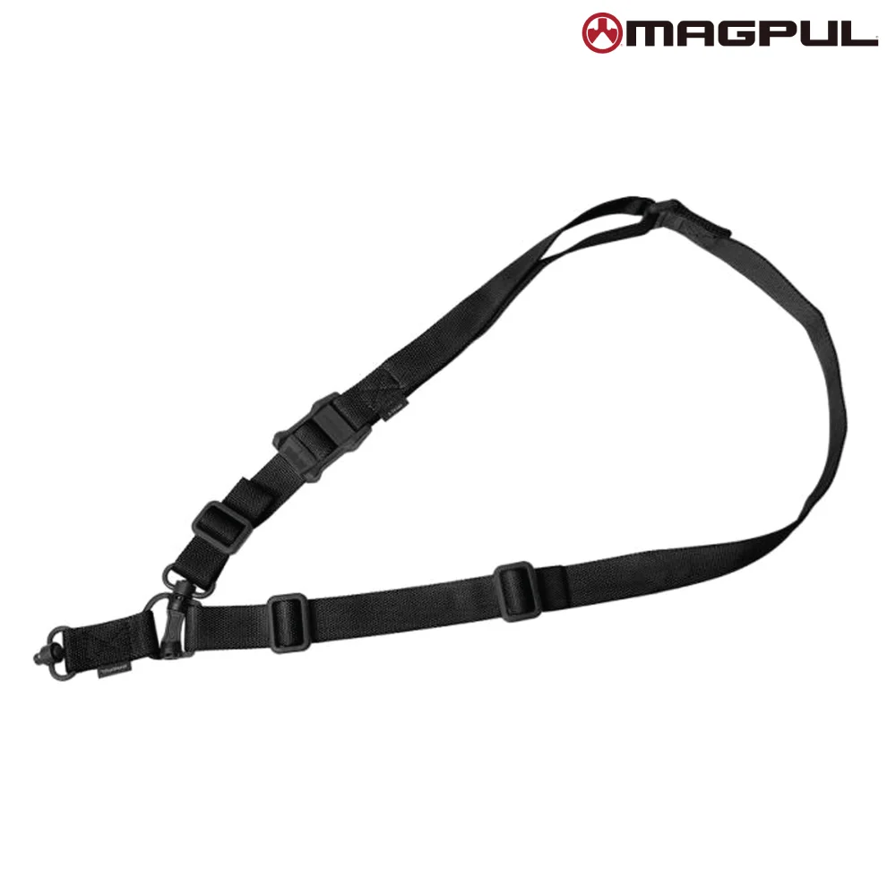 Magpul MS4 Dual QD GEN 2 AR-15 Sling