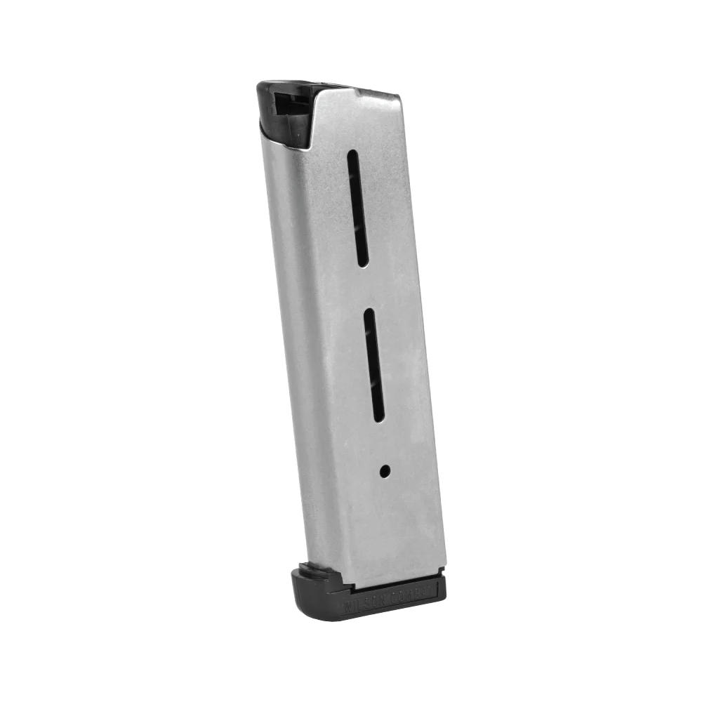 Wilson Combat 1911 .45 ACP 8 Round Magazine