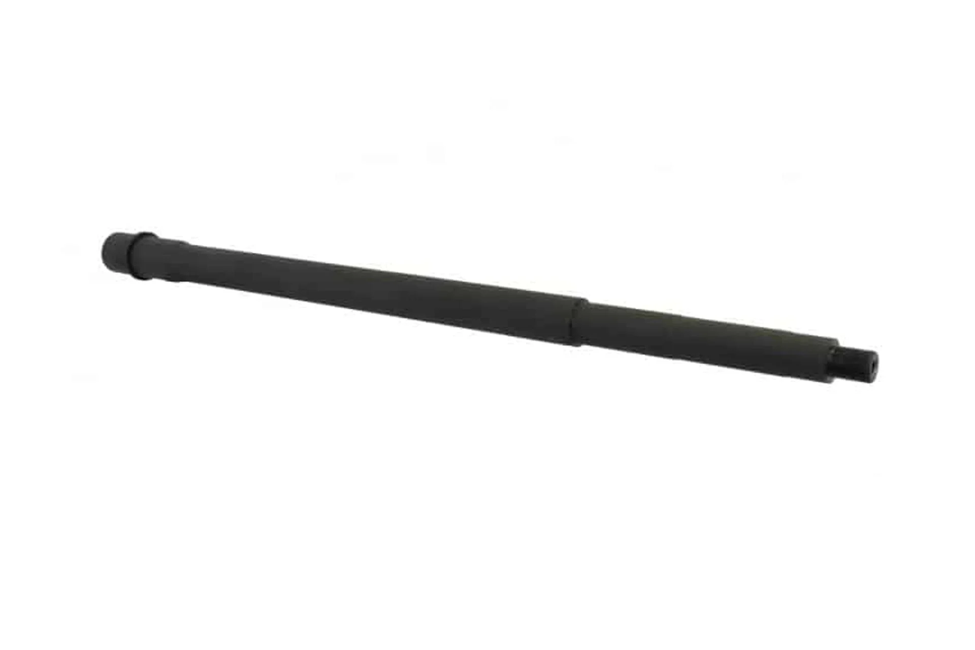 Criterion Barrels 16" .223 Wylde HBAR Phosphate/Chrome-Lined Midlength Barrel 1:8 Twist - 15160-HB8