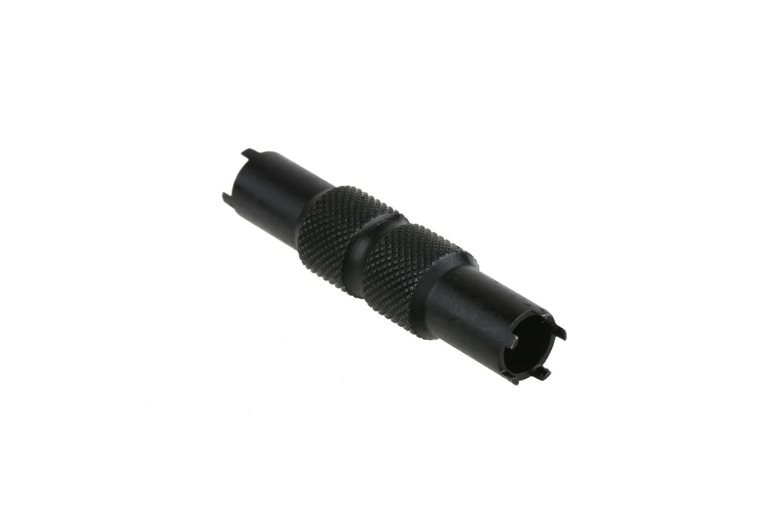 Real Avid AR-15 Front Sight Adjuster - AVAR15FSA