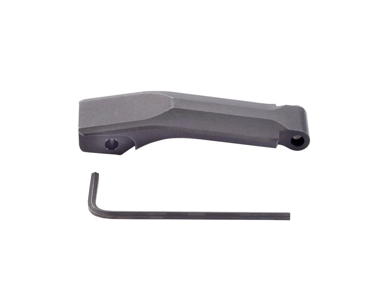 Wilson Combat AR-15 Tactical Trigger Guard - TR-TTG
