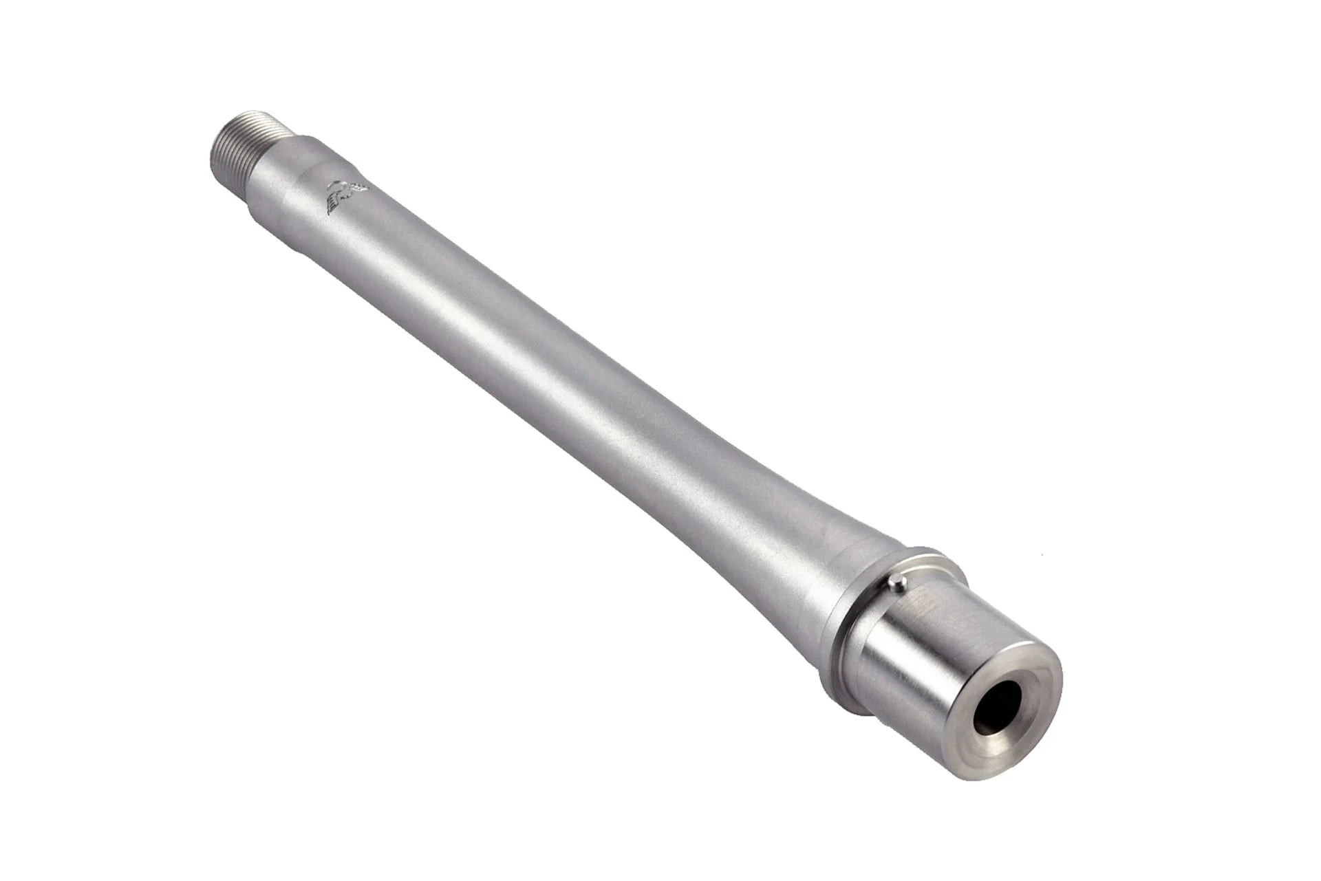 Wilson Combat 8" 9mm SBR Stainless Barrel 1:10 Twist - TR-9MMCABB8RT10