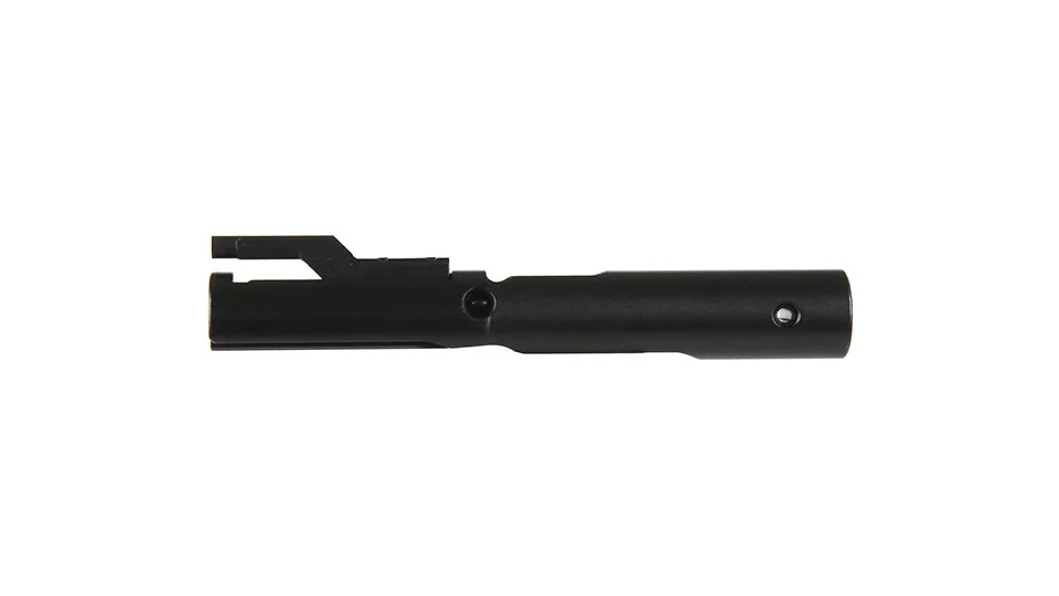 BCA 9MM Bolt Carrier Group Right Side Charging Gen 2