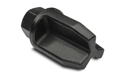 AAC Blackout Flash Hider Installation Tool