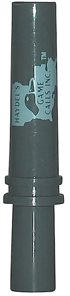 Haydels Gadwall Duck Call GW01