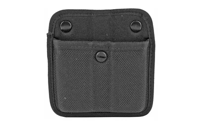 Bianchi 7320 Triple Threat II Double Magazine Pouch