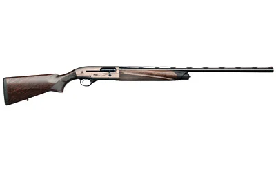 Beretta A400 Xplor Action KO 12 Gauge 26″ Walnut/Bronze